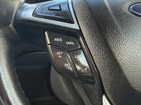 USED 2021 21 FORD GALAXY 2.0 EcoBlue Titanium MPV 5dr Diesel Auto Euro 6 (s/s) (190 ps) THIS CAR COMES WITH 6 MONTHS WARRANTY , BREAKDOWN COVER & RECOVERY++  GREAT EXAMPLE OF 7 SEATER + APPLE CAR PLAY/ ANDRIOD AUTO + NAVIGATION SYSTEM + BLUETOOTH + DAB RADIO + USB CONNECTION + AUX CONNECTION + REAR PARKING SENSORS + FULL  LEATHER TRIM  + FRONT HEATED SEATS + FRONT MEMORY SEATS + CRUISE CONTROL + CLIMATE CONTROL + PRIVACY GLASS + 19 INCH ALLOY WHEELS + SOUND SYSTEM AUTO START STOP ELECTRIC PARKING BRAKE FRONT ELECTRIC SEAT ADJUSTMENT FOLDING MIRRORS TRACTION CONTROL DAY TIME RUNNING