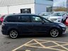USED 2021 21 FORD GALAXY 2.0 EcoBlue Titanium MPV 5dr Diesel Auto Euro 6 (s/s) (190 ps) THIS CAR COMES WITH 6 MONTHS WARRANTY , BREAKDOWN COVER & RECOVERY++  GREAT EXAMPLE OF 7 SEATER + APPLE CAR PLAY/ ANDRIOD AUTO + NAVIGATION SYSTEM + BLUETOOTH + DAB RADIO + USB CONNECTION + AUX CONNECTION + REAR PARKING SENSORS + FULL  LEATHER TRIM  + FRONT HEATED SEATS + FRONT MEMORY SEATS + CRUISE CONTROL + CLIMATE CONTROL + PRIVACY GLASS + 19 INCH ALLOY WHEELS + SOUND SYSTEM AUTO START STOP ELECTRIC PARKING BRAKE FRONT ELECTRIC SEAT ADJUSTMENT FOLDING MIRRORS TRACTION CONTROL DAY TIME RUNNING