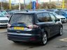 USED 2021 21 FORD GALAXY 2.0 EcoBlue Titanium MPV 5dr Diesel Auto Euro 6 (s/s) (190 ps) THIS CAR COMES WITH 6 MONTHS WARRANTY , BREAKDOWN COVER & RECOVERY++  GREAT EXAMPLE OF 7 SEATER + APPLE CAR PLAY/ ANDRIOD AUTO + NAVIGATION SYSTEM + BLUETOOTH + DAB RADIO + USB CONNECTION + AUX CONNECTION + REAR PARKING SENSORS + FULL  LEATHER TRIM  + FRONT HEATED SEATS + FRONT MEMORY SEATS + CRUISE CONTROL + CLIMATE CONTROL + PRIVACY GLASS + 19 INCH ALLOY WHEELS + SOUND SYSTEM AUTO START STOP ELECTRIC PARKING BRAKE FRONT ELECTRIC SEAT ADJUSTMENT FOLDING MIRRORS TRACTION CONTROL DAY TIME RUNNING