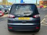 USED 2021 21 FORD GALAXY 2.0 EcoBlue Titanium MPV 5dr Diesel Auto Euro 6 (s/s) (190 ps) THIS CAR COMES WITH 6 MONTHS WARRANTY , BREAKDOWN COVER & RECOVERY++  GREAT EXAMPLE OF 7 SEATER + APPLE CAR PLAY/ ANDRIOD AUTO + NAVIGATION SYSTEM + BLUETOOTH + DAB RADIO + USB CONNECTION + AUX CONNECTION + REAR PARKING SENSORS + FULL  LEATHER TRIM  + FRONT HEATED SEATS + FRONT MEMORY SEATS + CRUISE CONTROL + CLIMATE CONTROL + PRIVACY GLASS + 19 INCH ALLOY WHEELS + SOUND SYSTEM AUTO START STOP ELECTRIC PARKING BRAKE FRONT ELECTRIC SEAT ADJUSTMENT FOLDING MIRRORS TRACTION CONTROL DAY TIME RUNNING