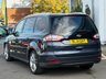 USED 2021 21 FORD GALAXY 2.0 EcoBlue Titanium MPV 5dr Diesel Auto Euro 6 (s/s) (190 ps) THIS CAR COMES WITH 6 MONTHS WARRANTY , BREAKDOWN COVER & RECOVERY++  GREAT EXAMPLE OF 7 SEATER + APPLE CAR PLAY/ ANDRIOD AUTO + NAVIGATION SYSTEM + BLUETOOTH + DAB RADIO + USB CONNECTION + AUX CONNECTION + REAR PARKING SENSORS + FULL  LEATHER TRIM  + FRONT HEATED SEATS + FRONT MEMORY SEATS + CRUISE CONTROL + CLIMATE CONTROL + PRIVACY GLASS + 19 INCH ALLOY WHEELS + SOUND SYSTEM AUTO START STOP ELECTRIC PARKING BRAKE FRONT ELECTRIC SEAT ADJUSTMENT FOLDING MIRRORS TRACTION CONTROL DAY TIME RUNNING