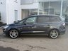 USED 2021 21 FORD GALAXY 2.0 EcoBlue Titanium MPV 5dr Diesel Auto Euro 6 (s/s) (190 ps) THIS CAR COMES WITH 6 MONTHS WARRANTY , BREAKDOWN COVER & RECOVERY++  GREAT EXAMPLE OF 7 SEATER + APPLE CAR PLAY/ ANDRIOD AUTO + NAVIGATION SYSTEM + BLUETOOTH + DAB RADIO + USB CONNECTION + AUX CONNECTION + REAR PARKING SENSORS + FULL  LEATHER TRIM  + FRONT HEATED SEATS + FRONT MEMORY SEATS + CRUISE CONTROL + CLIMATE CONTROL + PRIVACY GLASS + 19 INCH ALLOY WHEELS + SOUND SYSTEM AUTO START STOP ELECTRIC PARKING BRAKE FRONT ELECTRIC SEAT ADJUSTMENT FOLDING MIRRORS TRACTION CONTROL DAY TIME RUNNING