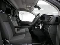 USED 2023 73 VAUXHALL VIVARO 2900 1.5 D 100 BHP L1 PRIME EDITION ( DELIVERY MILES ! ) DELIVERY MILES | AIR CON | 6DR | CARPLAY