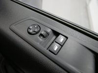 USED 2023 73 VAUXHALL VIVARO 2900 1.5 D 100 BHP L1 PRIME EDITION ( DELIVERY MILES ! ) DELIVERY MILES | AIR CON | 6DR | CARPLAY