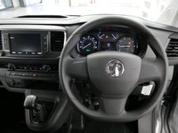 USED 2023 73 VAUXHALL VIVARO 2900 1.5 D 100 BHP L1 PRIME EDITION ( DELIVERY MILES ! ) DELIVERY MILES | AIR CON | 6DR | CARPLAY
