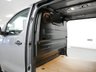USED VAUXHALL VIVARO
