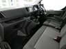 USED VAUXHALL VIVARO