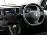 USED VAUXHALL VIVARO