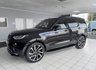 USED 2024 73 LAND ROVER DISCOVERY 3.0 D300 MHEV Dynamic HSE SUV 5dr Diesel Auto 4WD Euro 6 (s/s) (300 ps) 5 SEATER  REAR SEAT CONVERSION - 5 SEATS