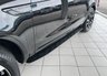USED 2024 73 LAND ROVER DISCOVERY 3.0 D300 MHEV Dynamic HSE SUV 5dr Diesel Auto 4WD Euro 6 (s/s) (300 ps) 5 SEATER  REAR SEAT CONVERSION - 5 SEATS