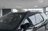 USED 2024 73 LAND ROVER DISCOVERY 3.0 D300 MHEV Dynamic HSE SUV 5dr Diesel Auto 4WD Euro 6 (s/s) (300 ps) 5 SEATER  REAR SEAT CONVERSION - 5 SEATS