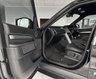 USED 2024 73 LAND ROVER DISCOVERY 3.0 D300 MHEV Dynamic HSE SUV 5dr Diesel Auto 4WD Euro 6 (s/s) (300 ps) 5 SEATER  REAR SEAT CONVERSION - 5 SEATS