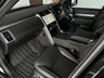 USED 2024 73 LAND ROVER DISCOVERY 3.0 D300 MHEV Dynamic HSE SUV 5dr Diesel Auto 4WD Euro 6 (s/s) (300 ps) 5 SEATER  REAR SEAT CONVERSION - 5 SEATS