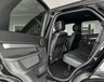 USED 2024 73 LAND ROVER DISCOVERY 3.0 D300 MHEV Dynamic HSE SUV 5dr Diesel Auto 4WD Euro 6 (s/s) (300 ps) 5 SEATER  REAR SEAT CONVERSION - 5 SEATS