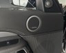 USED 2024 73 LAND ROVER DISCOVERY 3.0 D300 MHEV Dynamic HSE SUV 5dr Diesel Auto 4WD Euro 6 (s/s) (300 ps) 5 SEATER  REAR SEAT CONVERSION - 5 SEATS