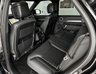 USED 2024 73 LAND ROVER DISCOVERY 3.0 D300 MHEV Dynamic HSE SUV 5dr Diesel Auto 4WD Euro 6 (s/s) (300 ps) 5 SEATER  REAR SEAT CONVERSION - 5 SEATS