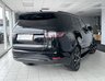 USED 2024 73 LAND ROVER DISCOVERY 3.0 D300 MHEV Dynamic HSE SUV 5dr Diesel Auto 4WD Euro 6 (s/s) (300 ps) 5 SEATER  REAR SEAT CONVERSION - 5 SEATS