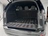 USED 2024 73 LAND ROVER DISCOVERY 3.0 D300 MHEV Dynamic HSE SUV 5dr Diesel Auto 4WD Euro 6 (s/s) (300 ps) 5 SEATER  REAR SEAT CONVERSION - 5 SEATS
