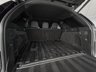 USED 2024 73 LAND ROVER DISCOVERY 3.0 D300 MHEV Dynamic HSE SUV 5dr Diesel Auto 4WD Euro 6 (s/s) (300 ps) 5 SEATER  REAR SEAT CONVERSION - 5 SEATS