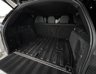 USED 2024 73 LAND ROVER DISCOVERY 3.0 D300 MHEV Dynamic HSE SUV 5dr Diesel Auto 4WD Euro 6 (s/s) (300 ps) 5 SEATER  REAR SEAT CONVERSION - 5 SEATS