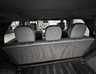 USED 2024 73 LAND ROVER DISCOVERY 3.0 D300 MHEV Dynamic HSE SUV 5dr Diesel Auto 4WD Euro 6 (s/s) (300 ps) 5 SEATER  REAR SEAT CONVERSION - 5 SEATS