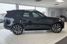 USED 2024 73 LAND ROVER DISCOVERY 3.0 D300 MHEV Dynamic HSE SUV 5dr Diesel Auto 4WD Euro 6 (s/s) (300 ps) 5 SEATER  REAR SEAT CONVERSION - 5 SEATS