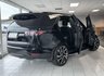 USED 2024 73 LAND ROVER DISCOVERY 3.0 D300 MHEV Dynamic HSE SUV 5dr Diesel Auto 4WD Euro 6 (s/s) (300 ps) 5 SEATER  REAR SEAT CONVERSION - 5 SEATS