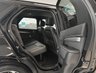 USED 2024 73 LAND ROVER DISCOVERY 3.0 D300 MHEV Dynamic HSE SUV 5dr Diesel Auto 4WD Euro 6 (s/s) (300 ps) 5 SEATER  REAR SEAT CONVERSION - 5 SEATS