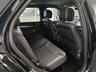USED 2024 73 LAND ROVER DISCOVERY 3.0 D300 MHEV Dynamic HSE SUV 5dr Diesel Auto 4WD Euro 6 (s/s) (300 ps) 5 SEATER  REAR SEAT CONVERSION - 5 SEATS