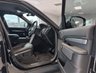 USED 2024 73 LAND ROVER DISCOVERY 3.0 D300 MHEV Dynamic HSE SUV 5dr Diesel Auto 4WD Euro 6 (s/s) (300 ps) 5 SEATER  REAR SEAT CONVERSION - 5 SEATS