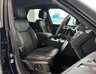 USED 2024 73 LAND ROVER DISCOVERY 3.0 D300 MHEV Dynamic HSE SUV 5dr Diesel Auto 4WD Euro 6 (s/s) (300 ps) 5 SEATER  REAR SEAT CONVERSION - 5 SEATS