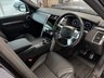 USED 2024 73 LAND ROVER DISCOVERY 3.0 D300 MHEV Dynamic HSE SUV 5dr Diesel Auto 4WD Euro 6 (s/s) (300 ps) 5 SEATER  REAR SEAT CONVERSION - 5 SEATS