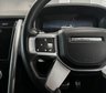 USED 2024 73 LAND ROVER DISCOVERY 3.0 D300 MHEV Dynamic HSE SUV 5dr Diesel Auto 4WD Euro 6 (s/s) (300 ps) 5 SEATER  REAR SEAT CONVERSION - 5 SEATS