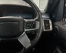 USED 2024 73 LAND ROVER DISCOVERY 3.0 D300 MHEV Dynamic HSE SUV 5dr Diesel Auto 4WD Euro 6 (s/s) (300 ps) 5 SEATER  REAR SEAT CONVERSION - 5 SEATS