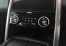 USED 2024 73 LAND ROVER DISCOVERY 3.0 D300 MHEV Dynamic HSE SUV 5dr Diesel Auto 4WD Euro 6 (s/s) (300 ps) 5 SEATER  REAR SEAT CONVERSION - 5 SEATS