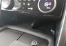 USED 2024 73 LAND ROVER DISCOVERY 3.0 D300 MHEV Dynamic HSE SUV 5dr Diesel Auto 4WD Euro 6 (s/s) (300 ps) 5 SEATER  REAR SEAT CONVERSION - 5 SEATS