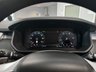 USED 2024 73 LAND ROVER DISCOVERY 3.0 D300 MHEV Dynamic HSE SUV 5dr Diesel Auto 4WD Euro 6 (s/s) (300 ps) 5 SEATER  REAR SEAT CONVERSION - 5 SEATS