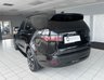 USED 2024 73 LAND ROVER DISCOVERY 3.0 D300 MHEV Dynamic HSE SUV 5dr Diesel Auto 4WD Euro 6 (s/s) (300 ps) 5 SEATER  REAR SEAT CONVERSION - 5 SEATS