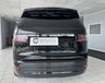 USED 2024 73 LAND ROVER DISCOVERY 3.0 D300 MHEV Dynamic HSE SUV 5dr Diesel Auto 4WD Euro 6 (s/s) (300 ps) 5 SEATER  REAR SEAT CONVERSION - 5 SEATS