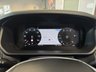 USED 2024 73 LAND ROVER DISCOVERY 3.0 D300 MHEV Dynamic HSE SUV 5dr Diesel Auto 4WD Euro 6 (s/s) (300 ps) 5 SEATER  REAR SEAT CONVERSION - 5 SEATS