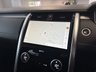 USED 2024 73 LAND ROVER DISCOVERY 3.0 D300 MHEV Dynamic HSE SUV 5dr Diesel Auto 4WD Euro 6 (s/s) (300 ps) 5 SEATER  REAR SEAT CONVERSION - 5 SEATS