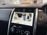 USED 2024 73 LAND ROVER DISCOVERY 3.0 D300 MHEV Dynamic HSE SUV 5dr Diesel Auto 4WD Euro 6 (s/s) (300 ps) 5 SEATER  REAR SEAT CONVERSION - 5 SEATS