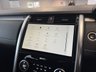 USED 2024 73 LAND ROVER DISCOVERY 3.0 D300 MHEV Dynamic HSE SUV 5dr Diesel Auto 4WD Euro 6 (s/s) (300 ps) 5 SEATER  REAR SEAT CONVERSION - 5 SEATS