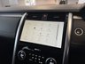 USED 2024 73 LAND ROVER DISCOVERY 3.0 D300 MHEV Dynamic HSE SUV 5dr Diesel Auto 4WD Euro 6 (s/s) (300 ps) 5 SEATER  REAR SEAT CONVERSION - 5 SEATS