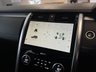 USED 2024 73 LAND ROVER DISCOVERY 3.0 D300 MHEV Dynamic HSE SUV 5dr Diesel Auto 4WD Euro 6 (s/s) (300 ps) 5 SEATER  REAR SEAT CONVERSION - 5 SEATS
