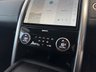USED 2024 73 LAND ROVER DISCOVERY 3.0 D300 MHEV Dynamic HSE SUV 5dr Diesel Auto 4WD Euro 6 (s/s) (300 ps) 5 SEATER  REAR SEAT CONVERSION - 5 SEATS