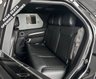 USED 2024 73 LAND ROVER DISCOVERY 3.0 D300 MHEV Dynamic HSE SUV 5dr Diesel Auto 4WD Euro 6 (s/s) (300 ps) 5 SEATER  REAR SEAT CONVERSION - 5 SEATS