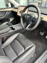 USED 2022 72 TESLA MODEL Y (Dual Motor) Long Range SUV 5dr Electric Auto 4WDE (384 bhp) 