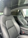 USED 2022 72 TESLA MODEL Y (Dual Motor) Long Range SUV 5dr Electric Auto 4WDE (384 bhp) 