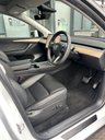 USED 2022 72 TESLA MODEL Y (Dual Motor) Long Range SUV 5dr Electric Auto 4WDE (384 bhp) 